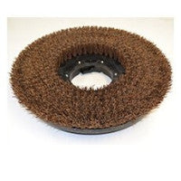 TRUVOX ORBIS ECO BASSINE POLISHING BRUSH