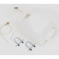 TRUVOX ORBIS ECO SOLUTION TANK