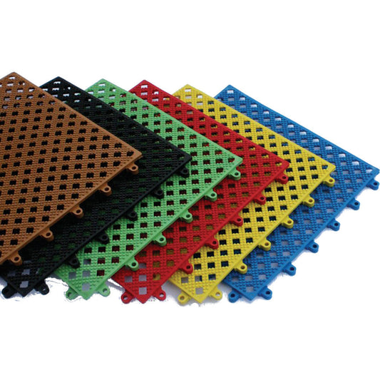 KUMFI-TILES