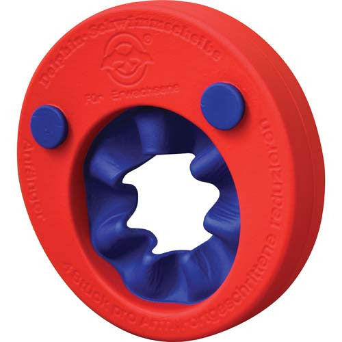 DELPHIN SWIM AID - ADULT