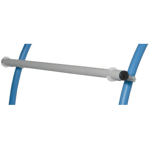 WEIGHTED HOOP CONNECTING BAR 700mm