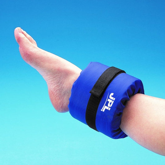 JPL AQUA ANKLE BANDS