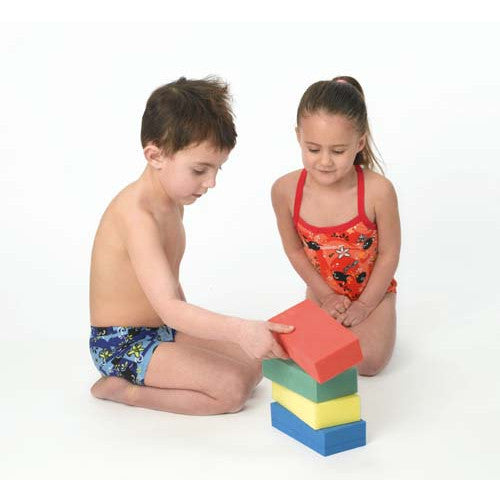 PLAYBRICK