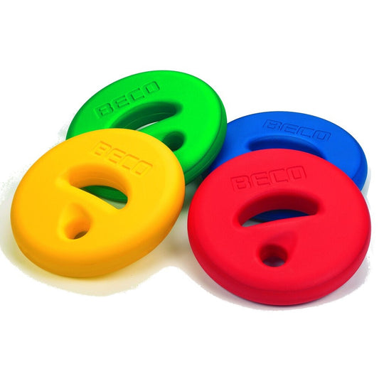 BECO AQUADISC
