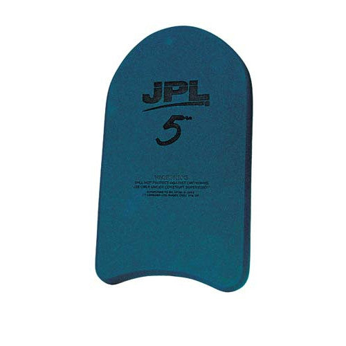 JPL 5 SWIM FLOAT