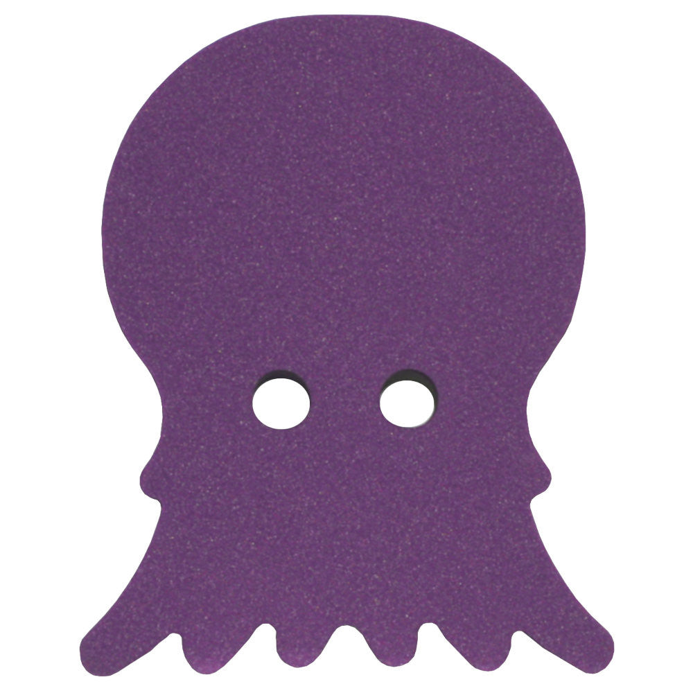 OCTOPUS MINI SHAPE
