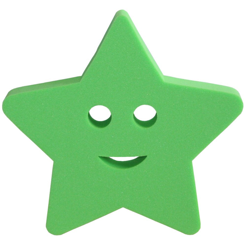 STAR MINI SHAPE
