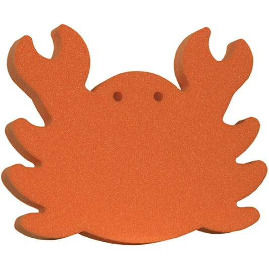 CRAB MINI SHAPE