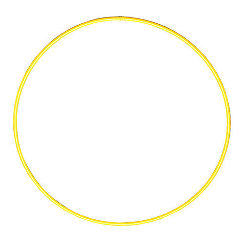 FLOATING HOOP (915mm)