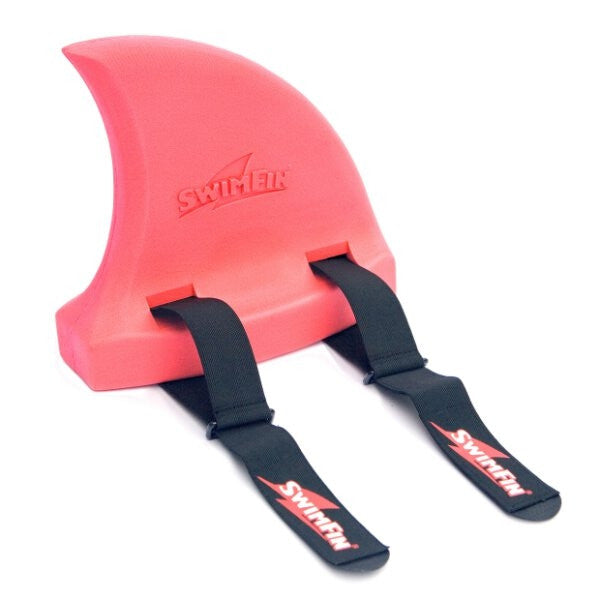 SWIMFIN - PINK