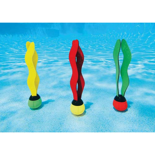 DIVE AQUATIC BALLS