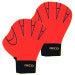 BECO AQUA GLOVES