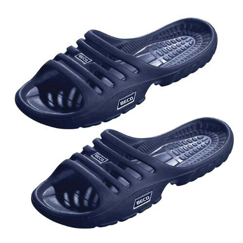 BECO SLIDE POOLSHOES