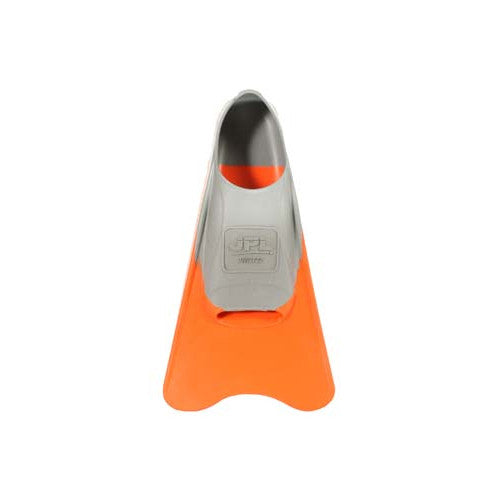 JPL SHORT TRAINING FINS 34-35 (UK 2-3)