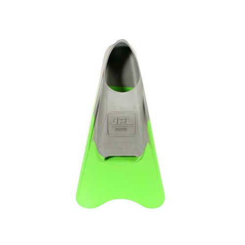 JPL SHORT TRAINING FINS 36-37 (UK 3.5-4.5)