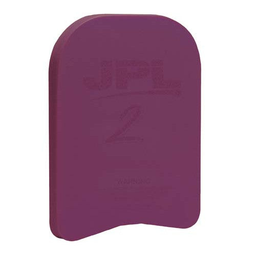 JPL 2 SWIM FLOAT - PURPLE
