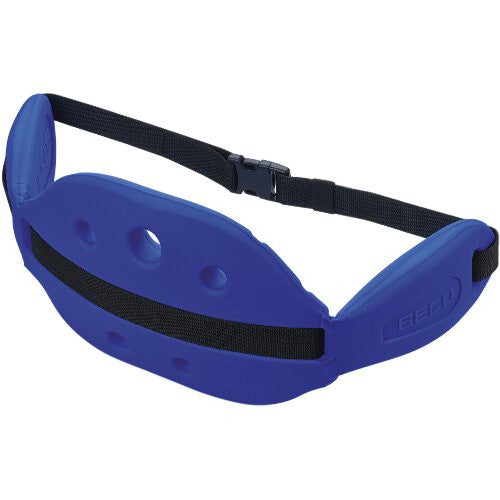 BECO BEBELT - MAXI
