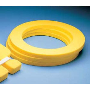 AQUA SUPPORT RING