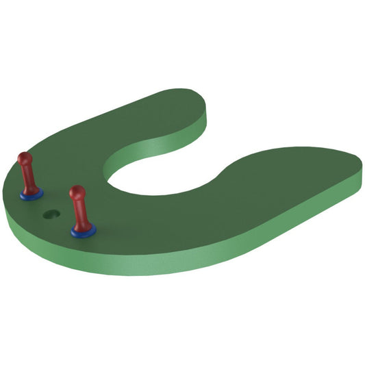 ADULT FOAM SWIM ASSISTANT