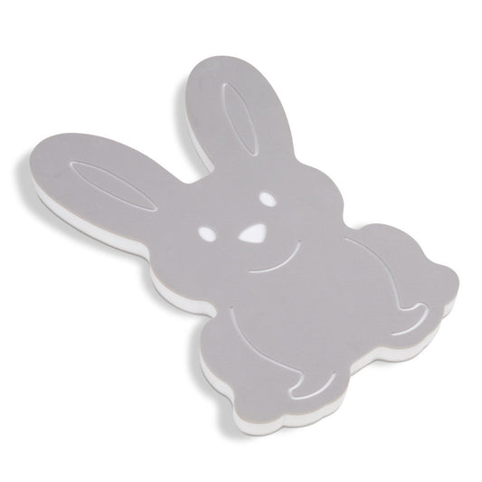 BUNNY RAFT