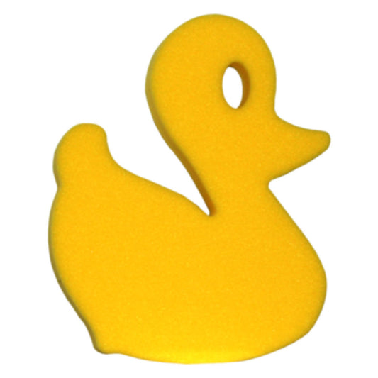 MINI SHAPE FLOATS