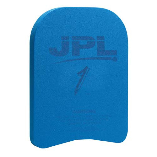 JPL 1 SWIM FLOAT - BLUE