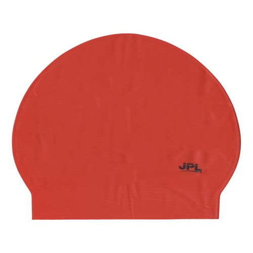 JPL LATEX SWIM CAPS
