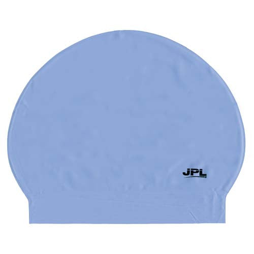 JPL LATEX SWIM CAPS