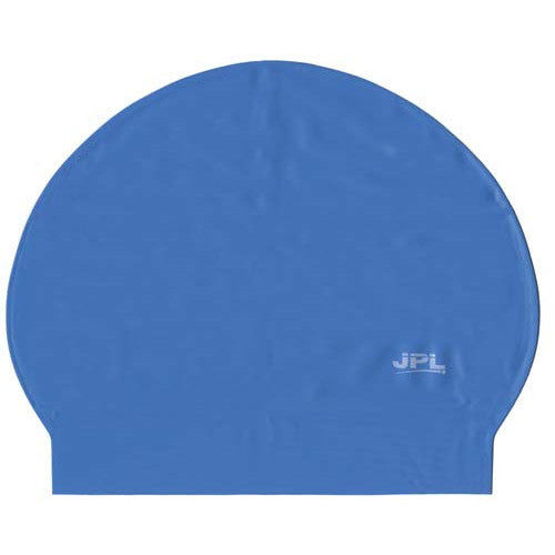 JPL LATEX SWIM CAPS