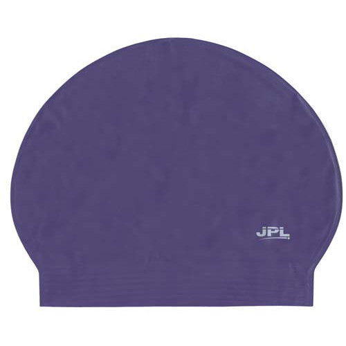 JPL LATEX SWIM CAPS