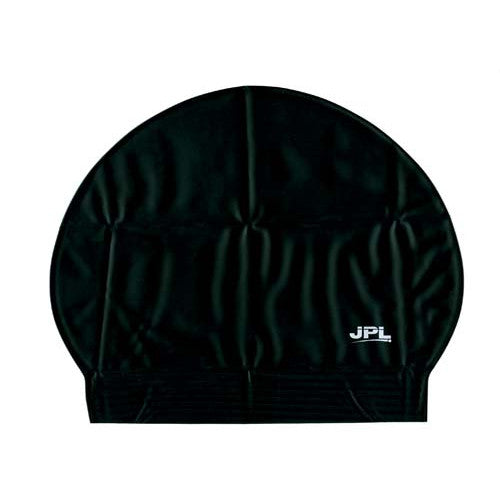 JPL LATEX SWIM CAPS