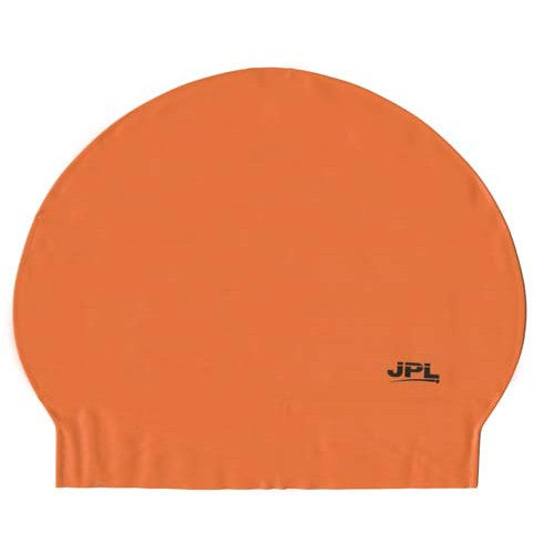 JPL LATEX SWIM CAPS