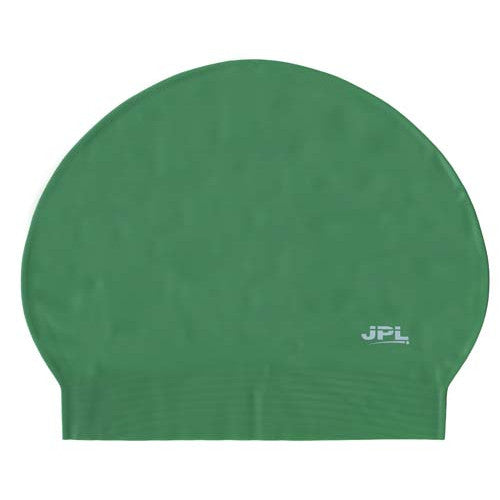 JPL LATEX SWIM CAPS