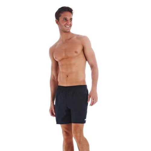 SPEEDO LEISURE SHORTS - NAVY