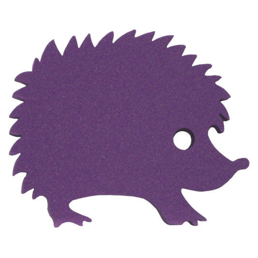HEDGEHOG MINI SHAPE