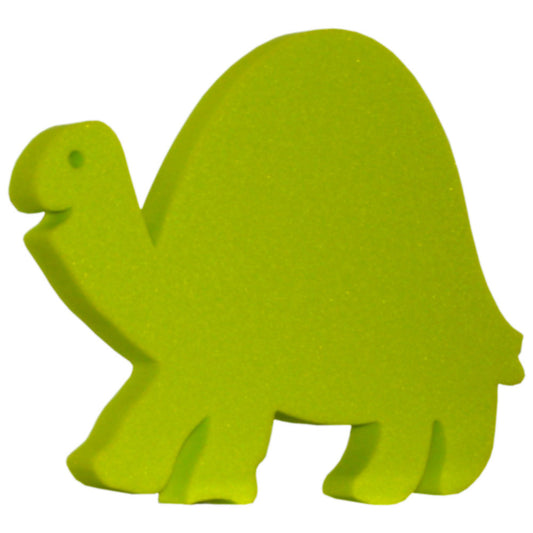 TURTLE MINI SHAPE